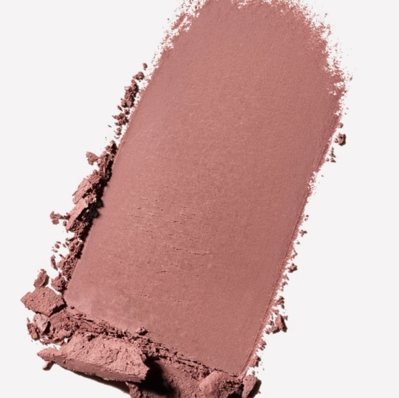 MAC Finjan Eye Shadow Pro Palette Refill Pan - Picture 3 of 9